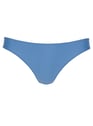 LUZ COLLECTIONS bleu Blau
