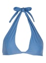 LUZ COLLECTIONS bleu Blau