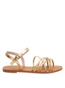 M. MOUSTACHE Dore Golden