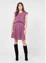 MAISON 123 FUCHSIA Rosa