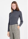 MAISON 123 ANTHRACITE Grau