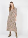 MAISON 123 OLIVE Khaki