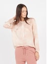 MAISON 123 POUDRE Rosa