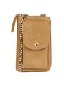 MAISON 123 CAMEL Braun
