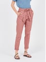 MAISON 123 POUDRE Rosa