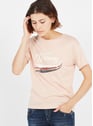 MAISON 123 POUDRE Rosa
