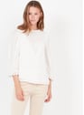 MAISON 123 ECRU Beige
