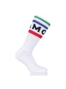 MAISON LABICHE WHITE Weiß