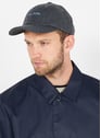 MAISON LABICHE MEDIUM HEATHER GREY Grau