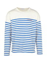 MAISON LABICHE IVORY BLUE Blau