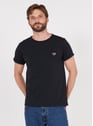MAISON LABICHE BLACK Schwarz