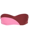 MAISON LEJABY FUSCHIA ROUND Rosa