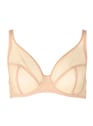 MAISON LEJABY POWER SKIN Beige