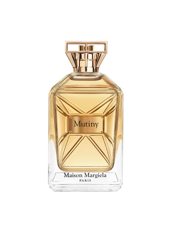 MAISON MARGIELA Mutiny - Eau de Parfum 