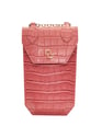 MAJE Rose Bois de Rose Rosa