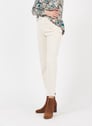 MARC O'POLO 163-shaded sand Beige