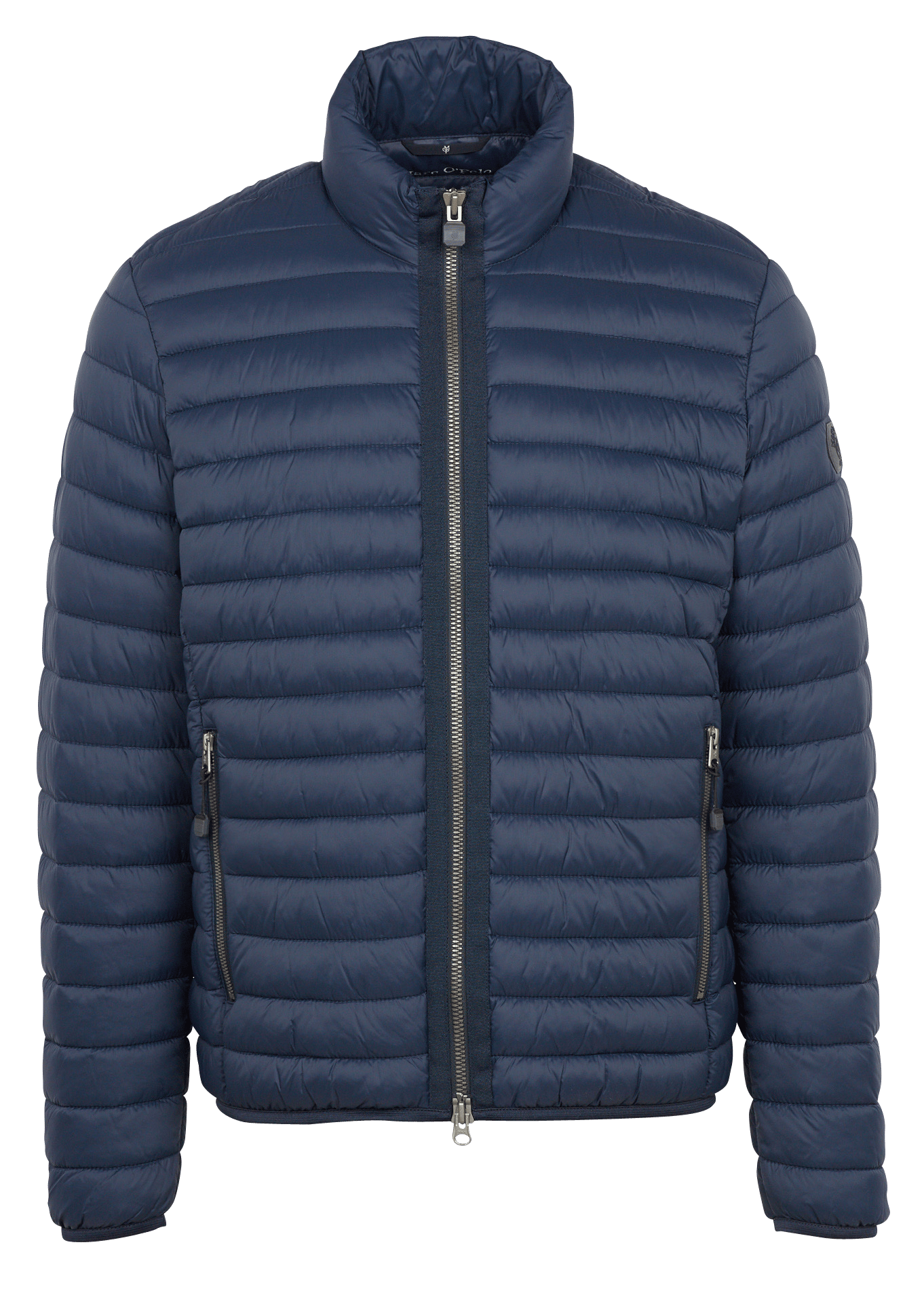 Schwindel Erbe Pakistan marco polo daunenjacke herren Ausgehend