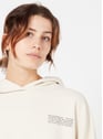 MARC O'POLO K54-multi/jersey Weiß