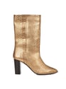 MASSALIA OR Golden