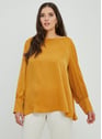 MAT FASHION GOLD Golden