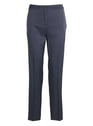MAX&Co. midnight blue Blau