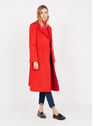 MAX&Co. red Rot
