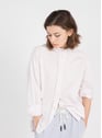 MAX MARA LEISURE ROSE Rosa