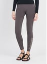 MAX MARA LEISURE GRIS VERT FONCE' Grau