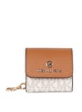 MICHAEL KORS VANILLA/ACRN Beige