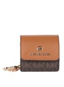 MICHAEL KORS BRN/ACORN Braun