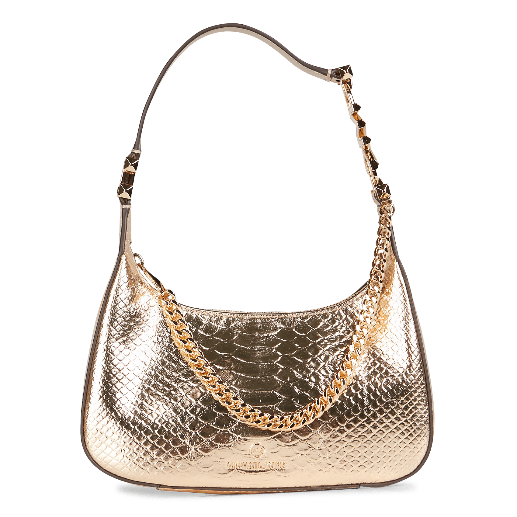 baguette tasche michael kors