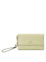 MICHAEL KORS LIGHT SAGE Grun