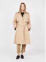 MICHAEL KORS KHAKI Khaki