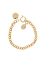 MILA CREATION dore Golden