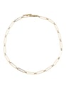 MILA CREATION DORE Golden