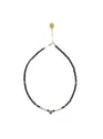 MILA CREATION GRIS Grau