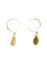 MILA CREATION DORE Golden