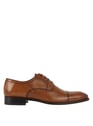 MINELLI CUIR Braun