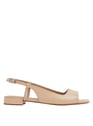 MINELLI BEIGE Beige