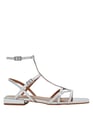 MINELLI ARGENT Silber