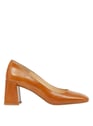 MINELLI BEIGE Beige