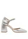 MINELLI ARGENT Silber