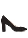 MINELLI NOIR Schwarz