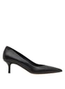 MINELLI NOIR Schwarz