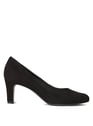 MINELLI NOIR Schwarz