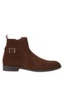 MINELLI COGNAC Braun