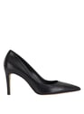 MINELLI NOIR Schwarz