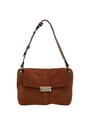 MINELLI COGNAC Braun