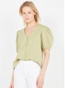 MINIMUM bog Beige