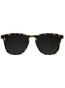 MIZE TORTOISE Braun